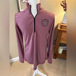 New condition Women’s Champion Shirt- Lg